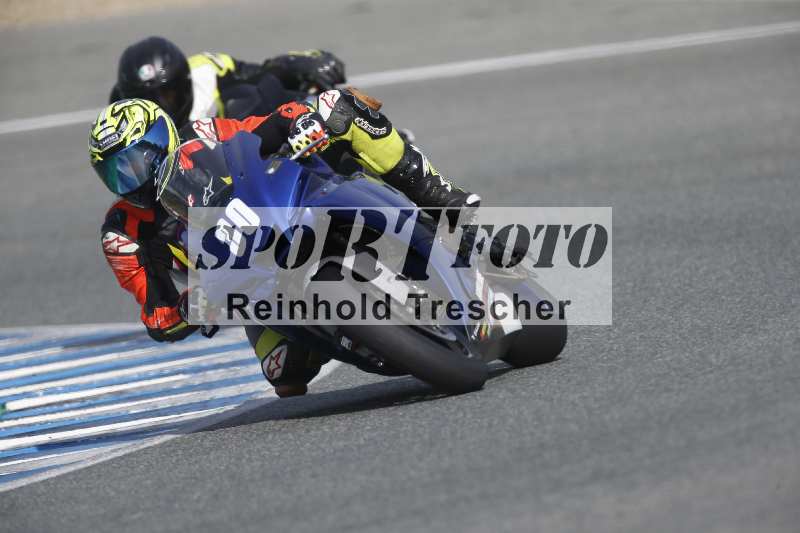 /Archiv-2024/01 26.-28.01.2024 Moto Center Thun Jerez/Gruppe blau-blue/30